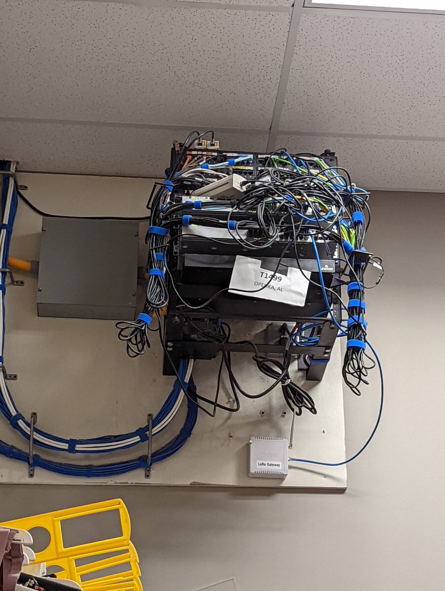 Tom🌶\(^-^)/🌶 infosec.exchange/@tomlawrence tweet media