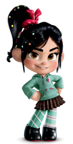 あさたく⋈ tweet media