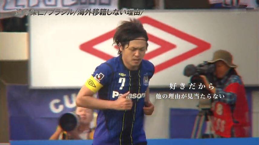 Hiro tweet media