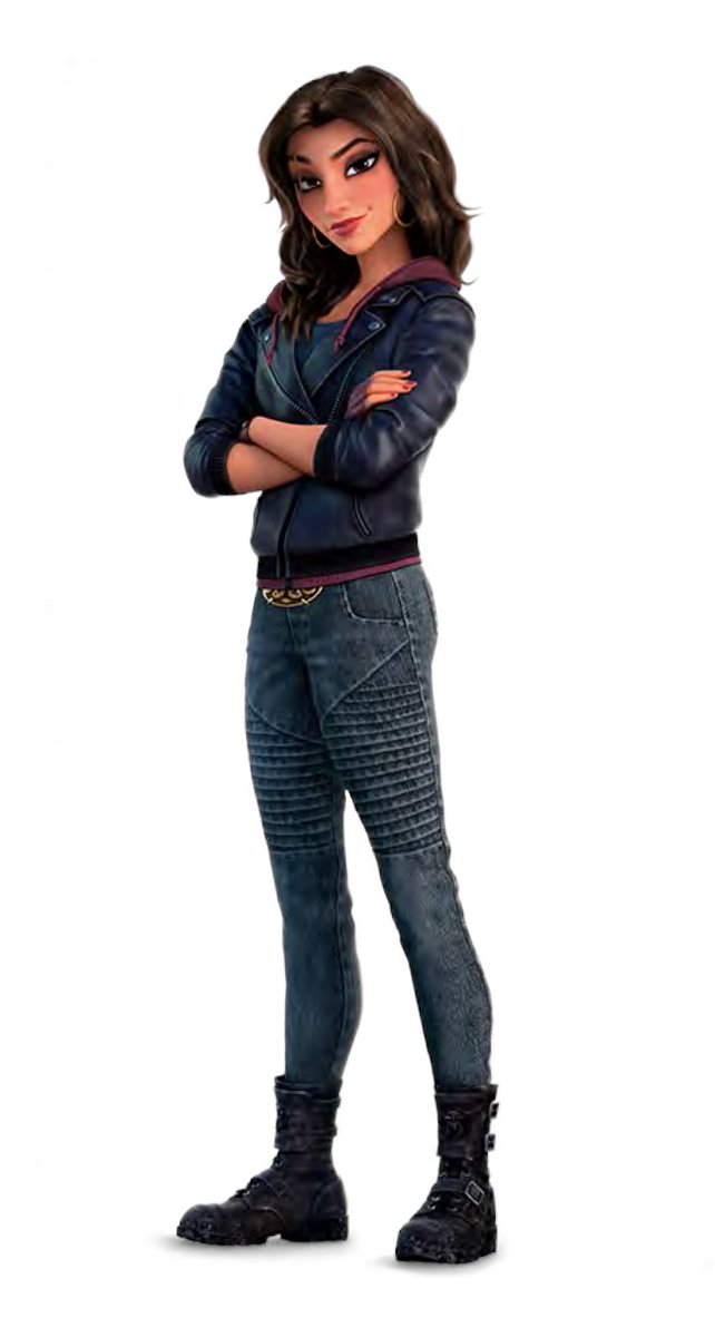 あさたく⋈ tweet media