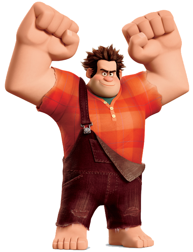 あさたく⋈ tweet media