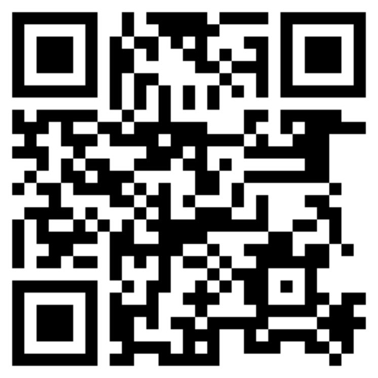 fallahi_imani's tweet photo. My Public Address to Receive TRX: TUUmVzPnhbbE6eZa7vtg9vmgSpmgMWdfSA

Pay me via Trust Wallet: https://t.co/1DHp0kQWV6 https://t.co/pzgydhEIPR