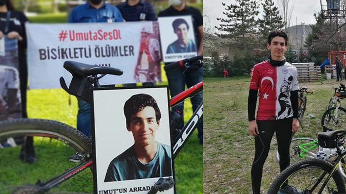 odatv's tweet image. Umut Gündüz davasında karar: "İyi hal indirimi" aldı...
odatv4.com/guncel/umut-gu…