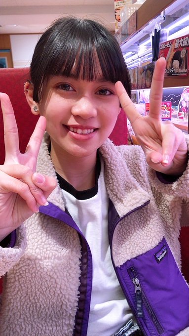 Twitterのコスプレ画像13