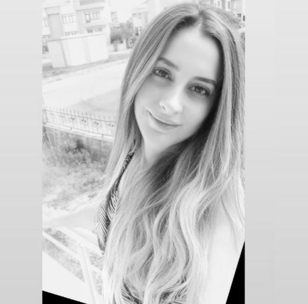 Enver Mebrure Okan Ortaokulu tweet media
