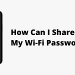 Photo by iHelpSquad - iOS Support on Demand (@iHelpSquad)