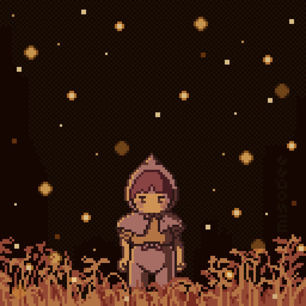 misobee_ tweet picture