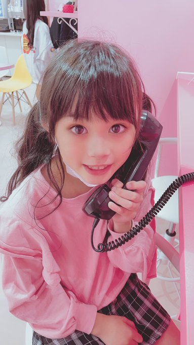 Twitterのコスプレ画像16