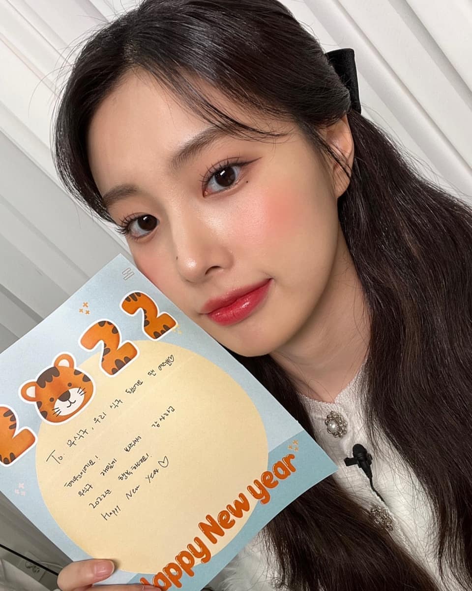 처음처럼 tweet media