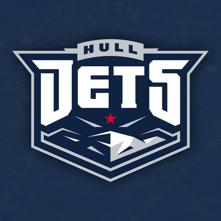 ⏰Updated Face Off Time⏰

The face off time for tonight's game is now 7:30 pm. Hope to see you all there. 

Sutton Sting NIHL Official 2021/22 vs Hull Jets Hull Jets Nihl