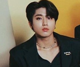 shadowlikeme_'s tweet image. Köprücük kemiği .. tweet bu kadardı