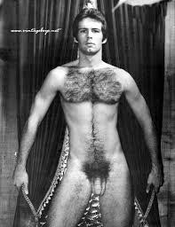BushyBuddies's tweet photo. Can we go back to the time when it was normal for men to never trim their #pubes? Where it was normal and expected for men to rock a full natural #bush? More of this in 2022 please! https://t.co/V2IdjTNvyB