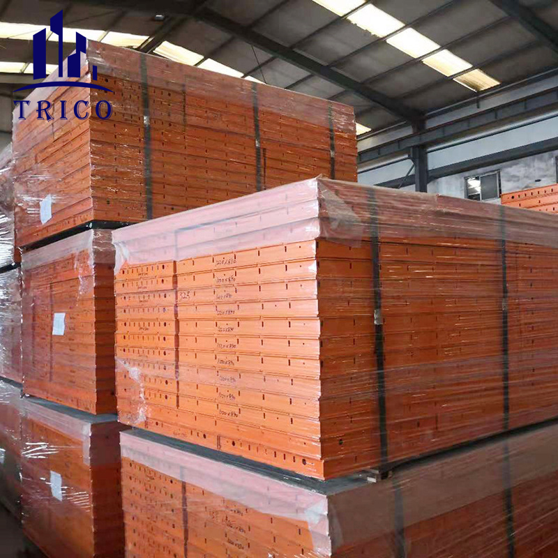 OliviaN72579730's tweet image. Hebei TRICO Construction Formwork F Profile Steel/ F Bar Formwork Panel

The concrete form panels are kind of systemized formwork, easy to install and to dismantle for the reinforced concrete construction in any type. #differenttypes #Differentsizes #concreteconstruction #Plywood
