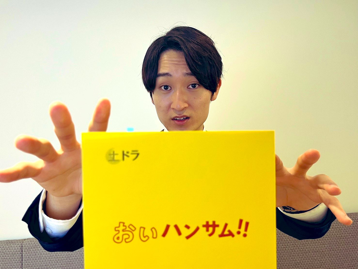 西本銀二郎 on X: 