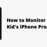 Photo by iHelpSquad - iOS Support on Demand (@iHelpSquad)