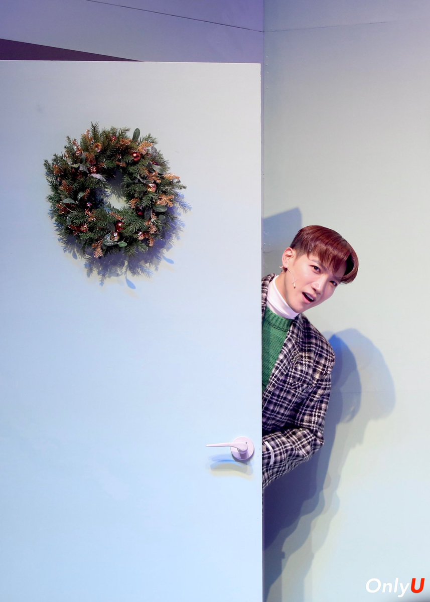 MINJUNLOOKS2's tweet photo. Cc: OnlyU0115 https://t.co/RrbnTZdThY