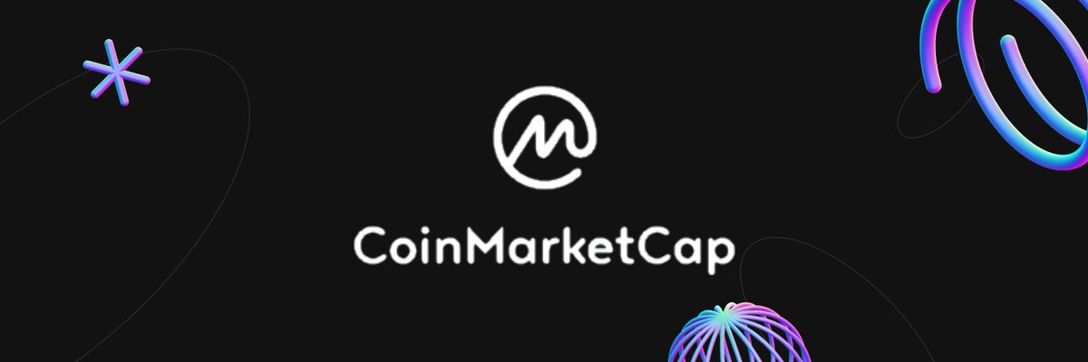 A4Finance's tweet photo. ✅Added to CoinMarketCap - https://t.co/Ity6Alk6uo

#a4 #a4finance #cryptocurrency https://t.co/AfF3ilRUm6