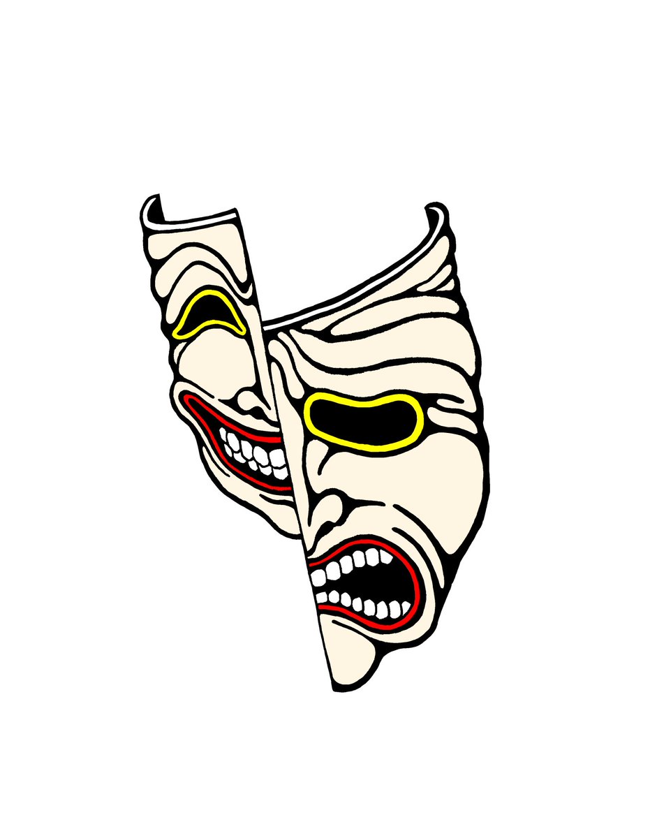 トゥーフェイス のイラスト マンガ作品 12 件 Twoucan トゥーフェイス のイラスト マンガ作品 12 件 Twoucan