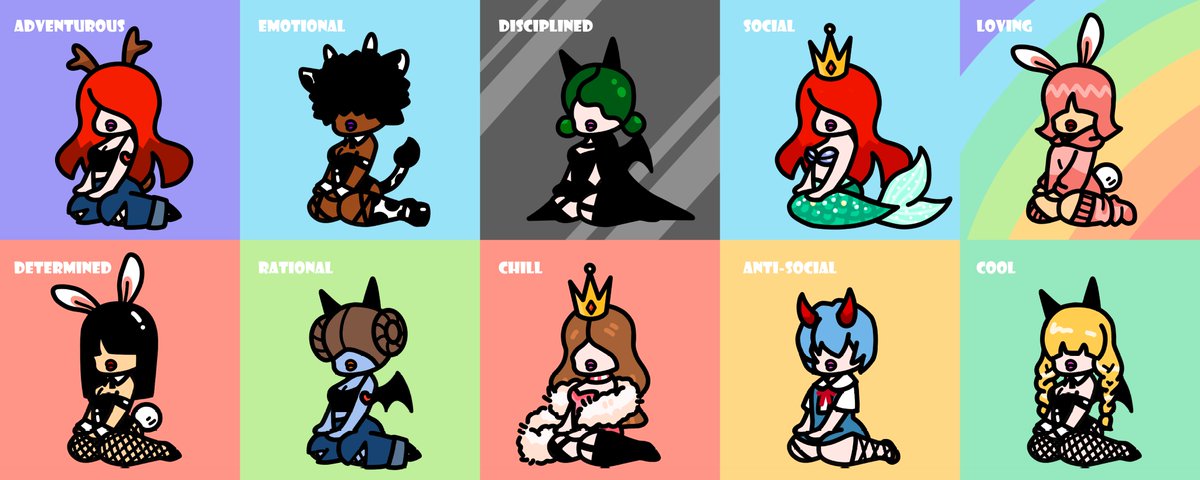 Miss Crypto Club tweet media