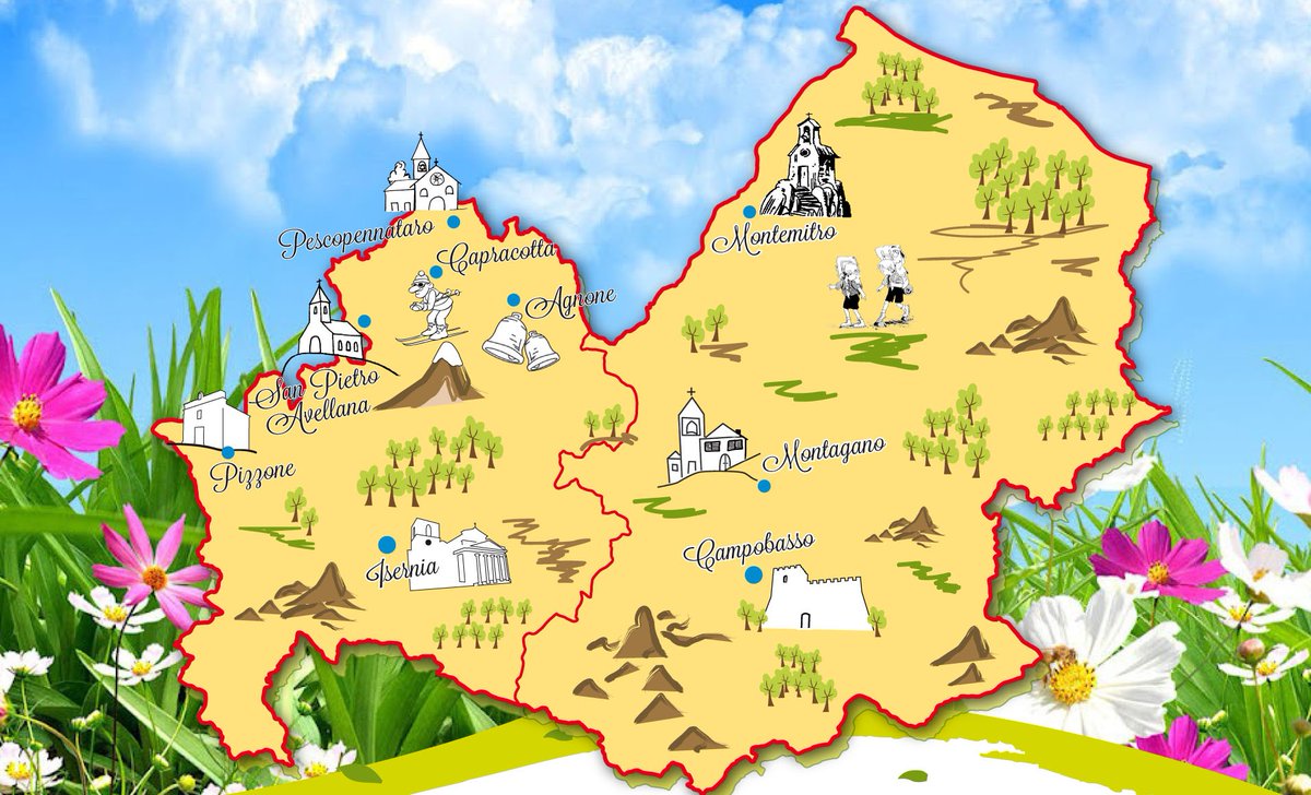 Il Mattino quotidiano tweet media