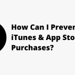 Photo by iHelpSquad - iOS Support on Demand (@iHelpSquad)