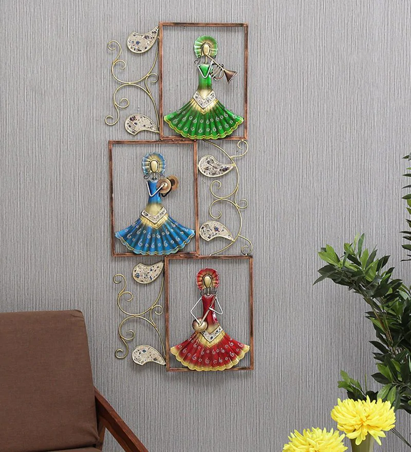 Zuriac2's tweet photo. Design your home’s #interior gracefully with the elegance of our exceptionally marvelous #products. Commence your decoration journey by purchasing home décor #items online at https://t.co/OaNrCqXg89
#zuriac #homedecor #home #decor #products #decorhome #decoration #homesweethome🏡 https://t.co/JGmhLwbcJB