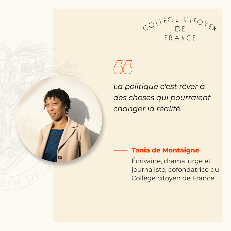 CitoyenCollege's tweet photo. Notre campagne de recrutement pour la nouvelle promotion 2022 est lancée, on attend vos candidatures !
