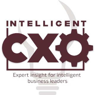gtt_France's tweet photo. Notre COO, Don MacNeil, a répondu aux question de Intelligent CXO sur l'avenir de @GTTCOMM. A lire ici : 
https://t.co/X8a3JB8j72 @IntelligentCxo #telecom #ip https://t.co/VNdyITLTLQ