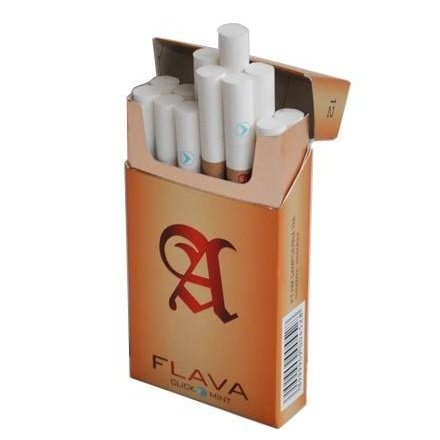 txtdariperokok's tweet photo. HM Sampoerna harusnya nyoba produksi rokok Flava lagi sih. Setuju ga gengs? ni rokok sebenernya enak cuman dulu kurang laku karena belom jaman rokok rasa-rasa https://t.co/JaP1P8ufLR