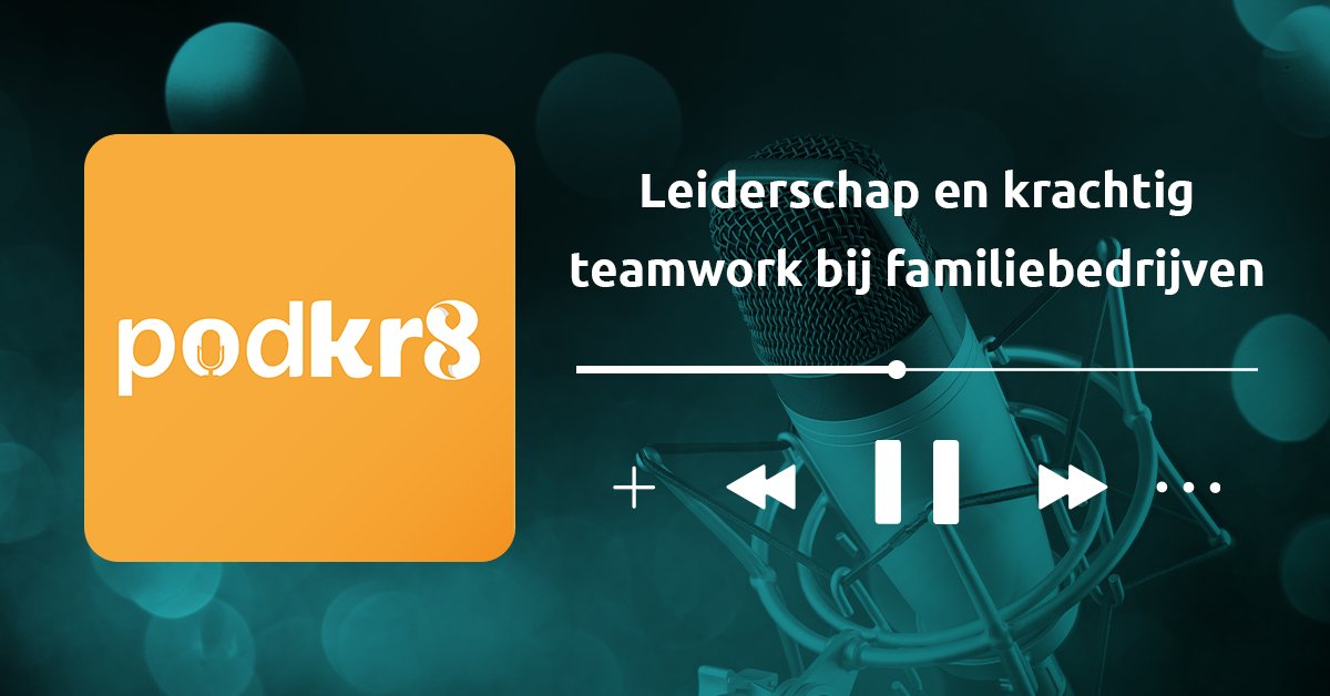 vollekr8_'s tweet photo. Heb je tussen het afronden van dit jaar en het oliebollen eten door nog een half uurtje vrij in je agenda? Luister dan eens naar één van onze podcasts! 🎙️ In de podkr8 van deze maand ging Jos Grob het gesprek aan met directeur Jarno de Waal. 

https://t.co/AZznGVRjkR https://t.co/QZA9G3nGaP