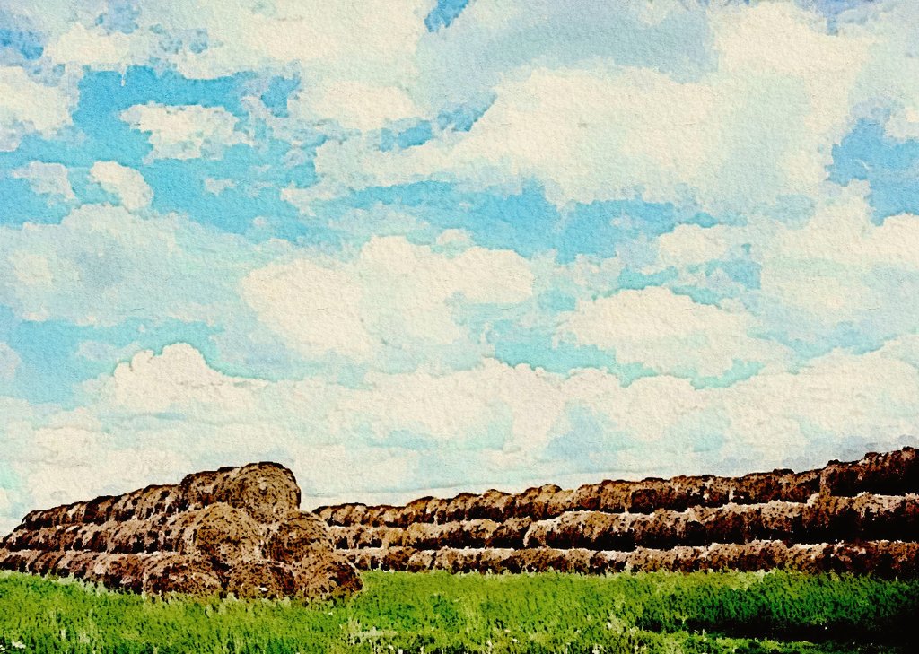 NickFed5's tweet image. Работа фотографа Никиты Федонникова.
#КрисановаПятница #КрисановоПятница #Калужскаягуберния #Калужскаяобласть #облака #небеса #небесныйпейзаж #стога #kindnikphotos #landscape