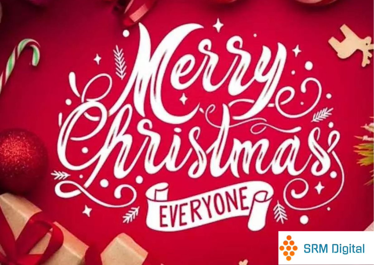 DigitalSrm's tweet photo. https://t.co/qBXHjuNkzp