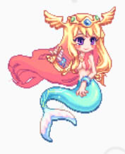 いつ見てもすげぇ恰好 