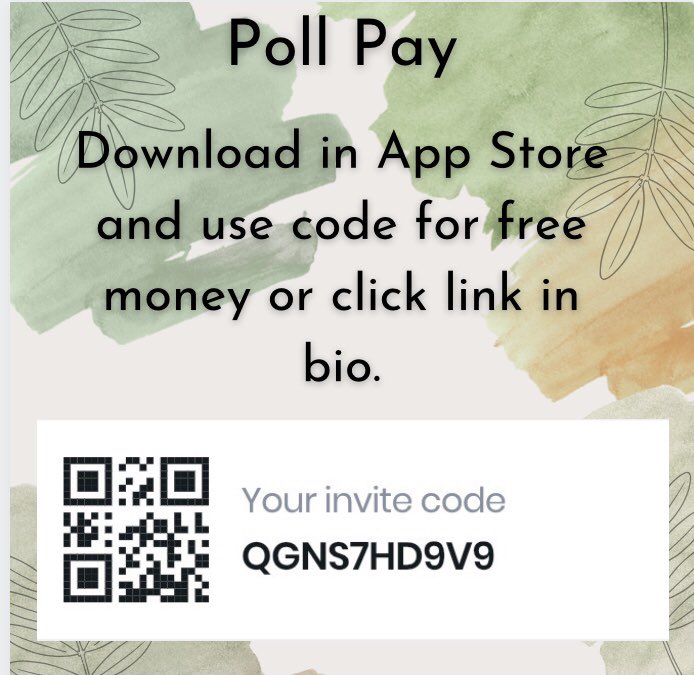 Theworkingmumc's tweet photo. Surveys won’t make you rich but they will pay for birthdays or your petrol each month. #pollpay #surveys #workingmum #2022debt https://t.co/v68tvxFLil