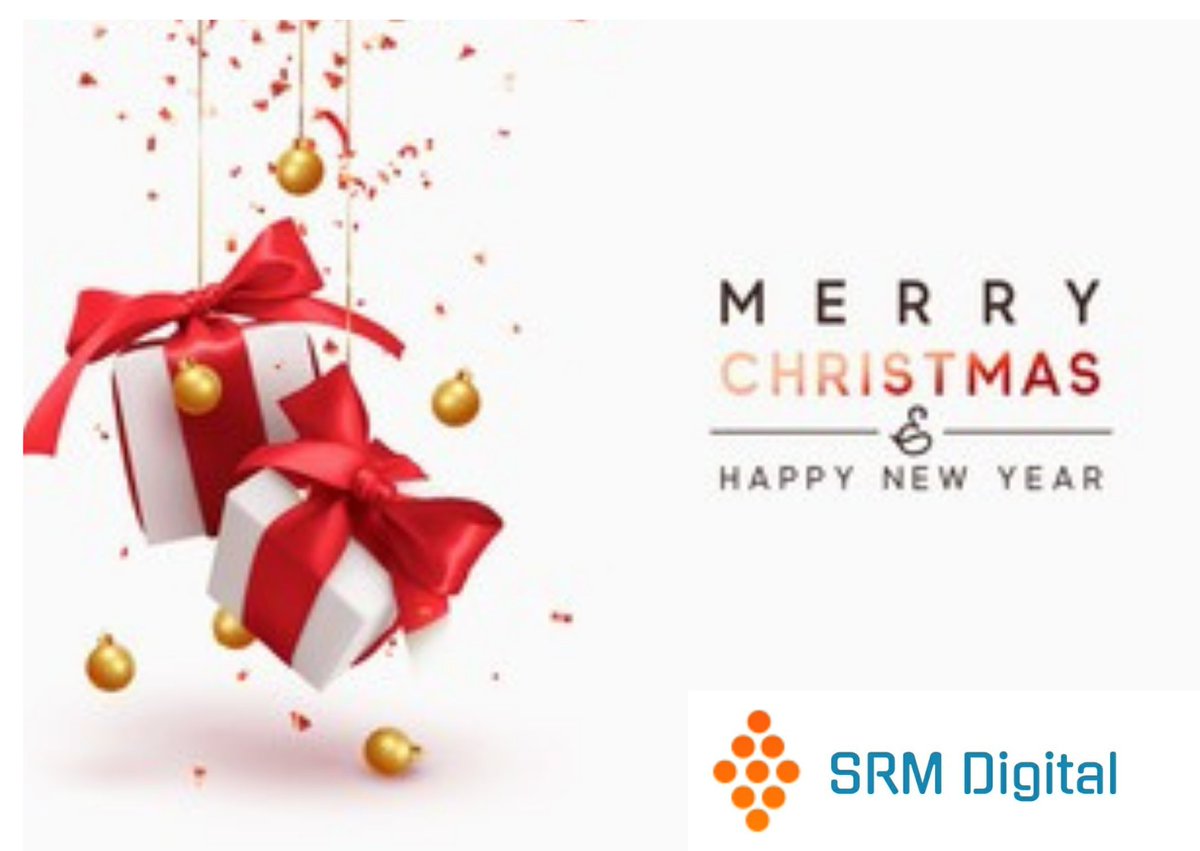 DigitalSrm's tweet photo. https://t.co/13SdzmJn5q