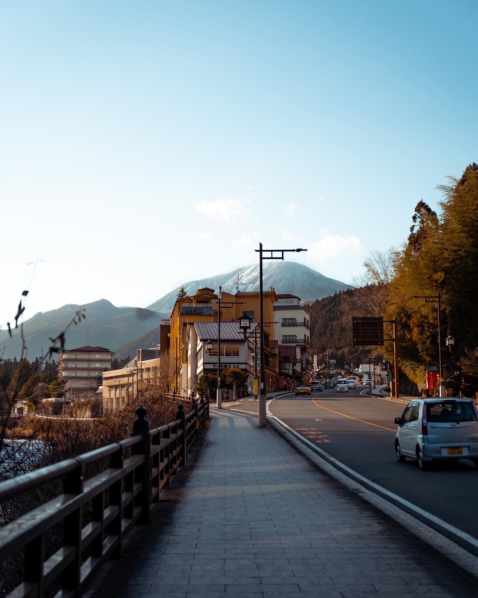 JunpeiYamabe's tweet photo. 僕らが見た日光

#写真好きな人と繫がりたい https://t.co/7cpsw85Q1N