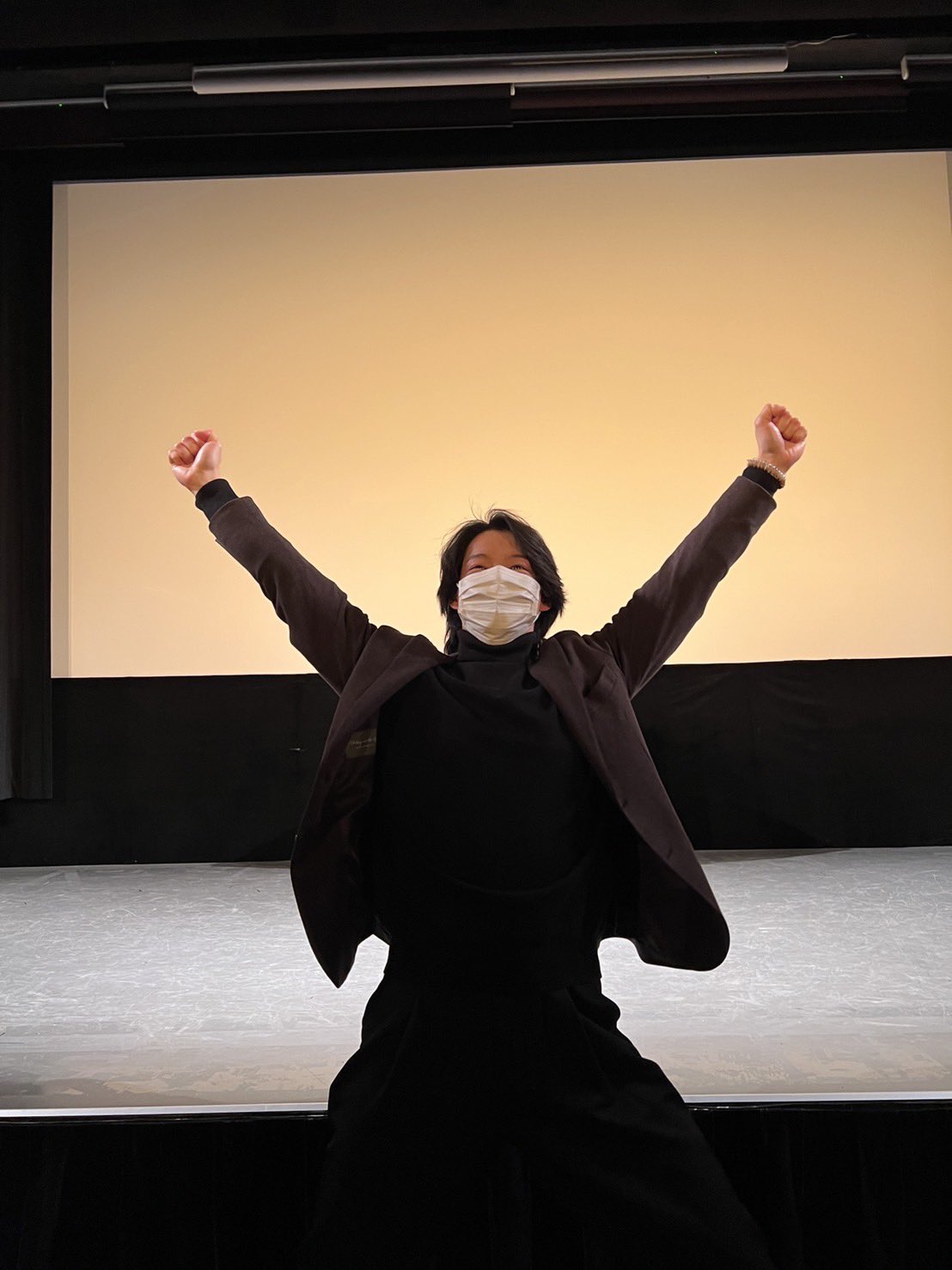 出合正幸 Masayukideai Twitter