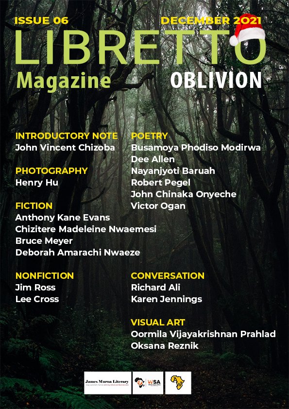 librettong's tweet photo. Press Release!!!!
#issue06 #issue06oblivion #librettomagazine https://t.co/d1AkPQvI9f