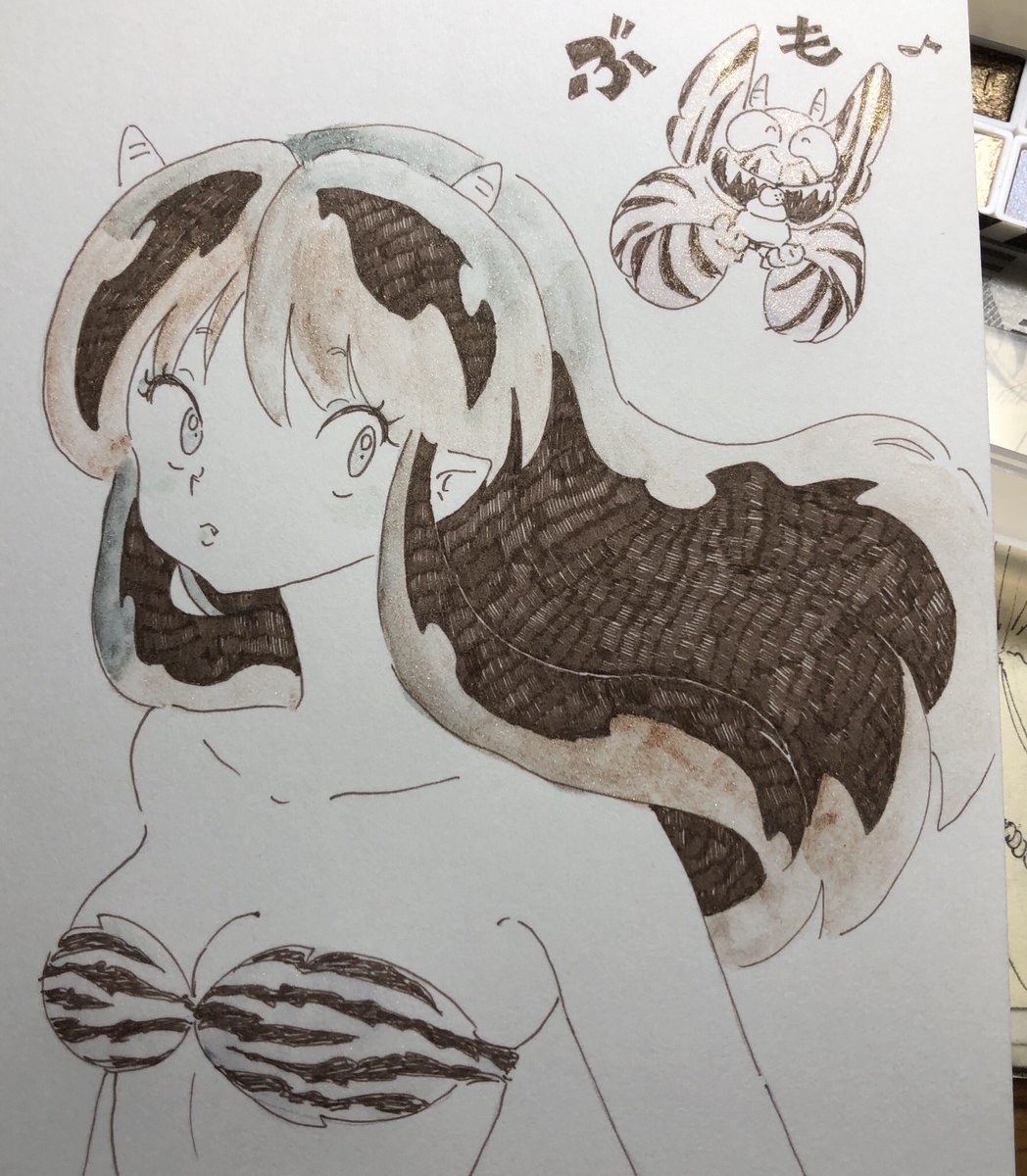 偏光めちゃめちゃ良い!!!こんな感じです https://t.co/fXzcDjM2bo 