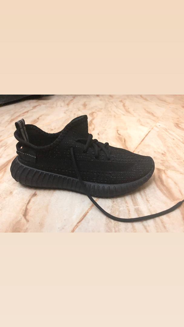 Ho0ja's tweet photo. For sale
Size 40_44
Price8500sdg
For order0964436129
0920818513 https://t.co/5gymfgoRXN