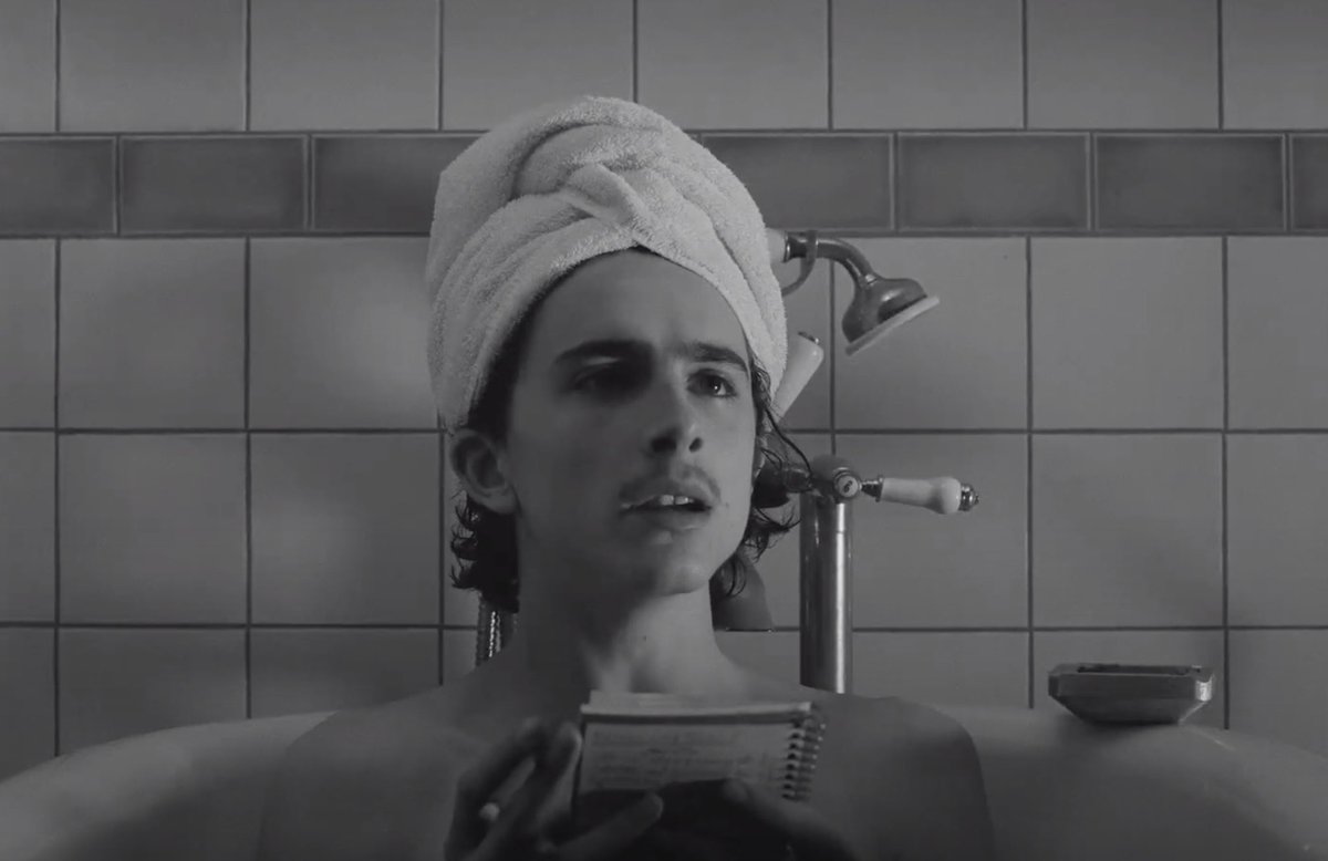 FilmUpdates's tweet photo. Happy Birthday to Academy Award nominee Timothée Chalamet https://t.co/Dp3xq83KTC