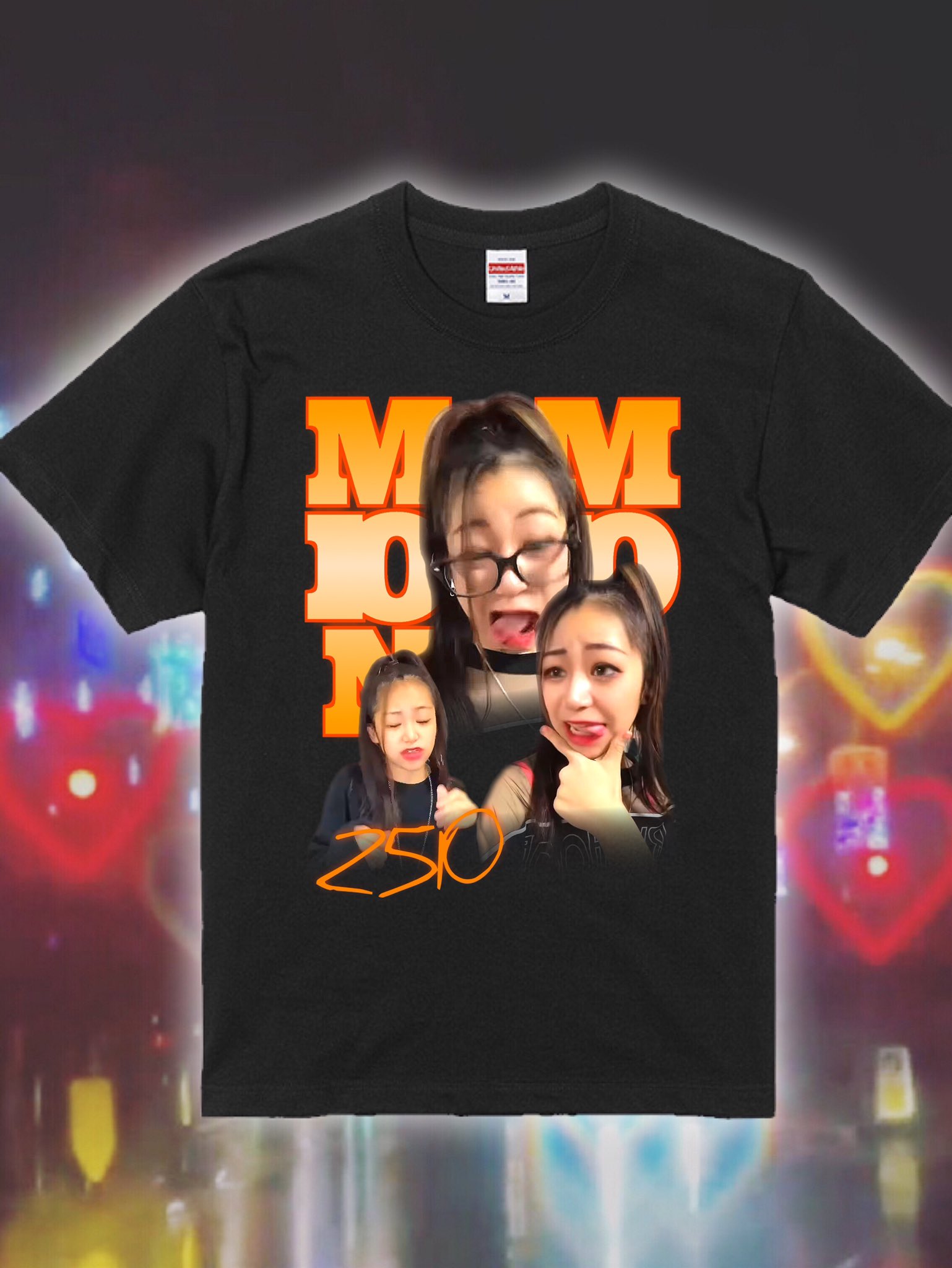 ダサいtシャツ屋さん Dasait Shirt Twitter