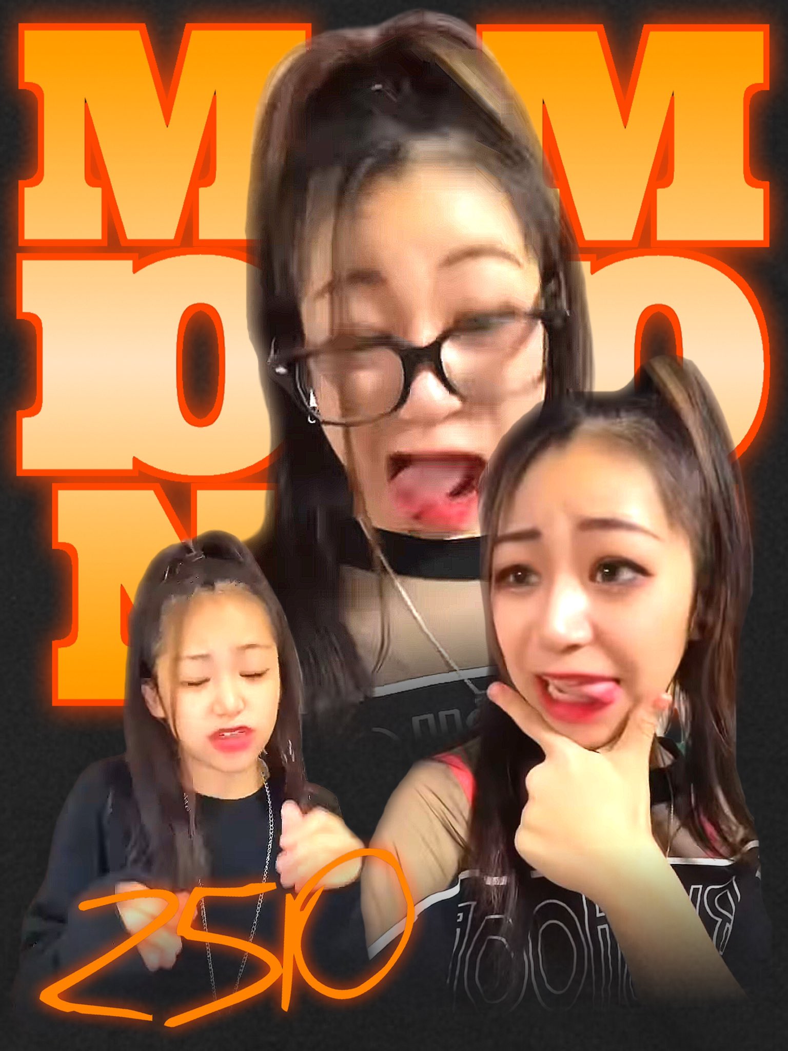 ダサいtシャツ屋さん Dasait Shirt Twitter