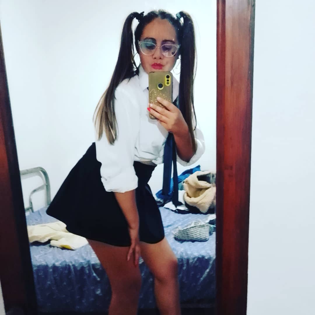 #NuevaFotoDePerfil