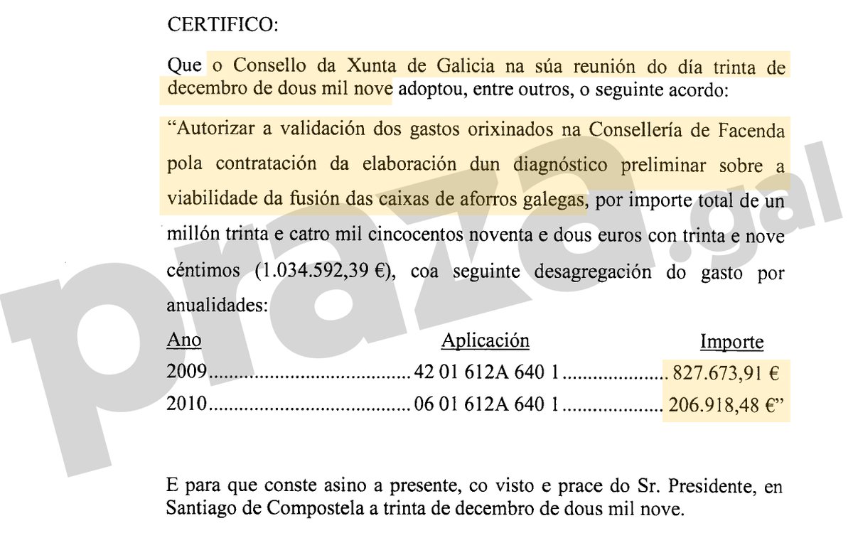 Praza Pública tweet media