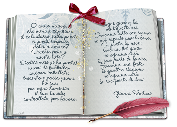 CatiaSaluzzo's tweet photo. https://t.co/UCghvUl5jR