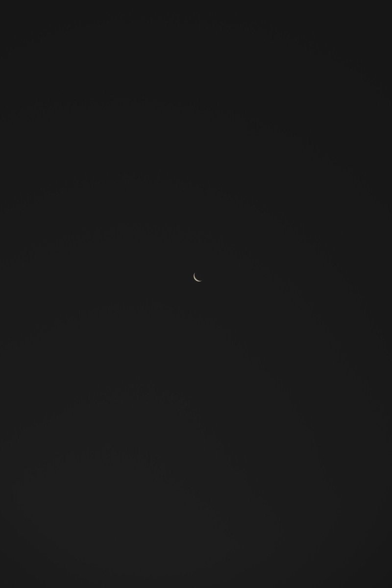 youminimalism's tweet photo. https://t.co/x3TrD21b4O