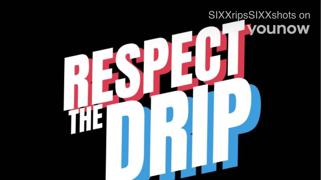 joeferd1012's tweet image. 🔴 LIVE @TrevanGsterWinn on #YouNow watch.younow.com/llOD?pid=Share…