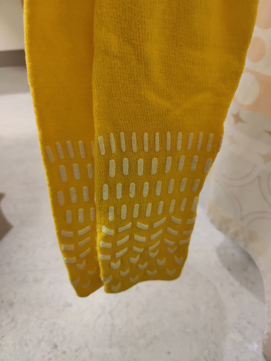 mrcoolcampbell's tweet photo. new pair 😜🧦 https://t.co/f7mQ37UQbY