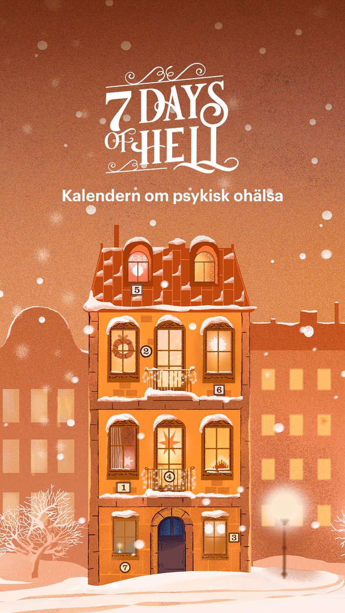 Ann-Sofie tweet media